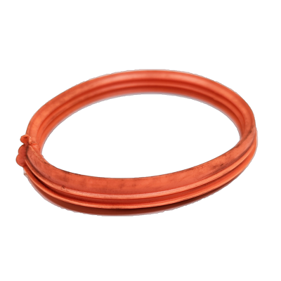BandLock Profile Gasket